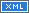XML