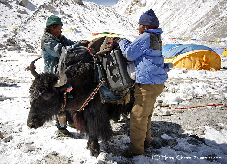 loading-of-yak-BC-pelicase.jpg